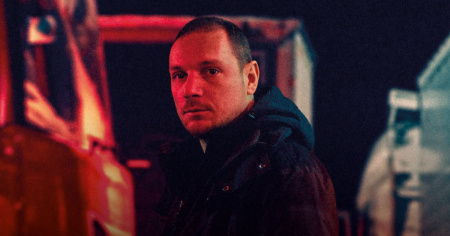 "Flesh & Fuel" e "Bucks Harbor" trionfano allo Zurich Film Festival