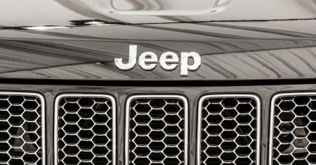 Jeep rubata, non è stata colpa del garage