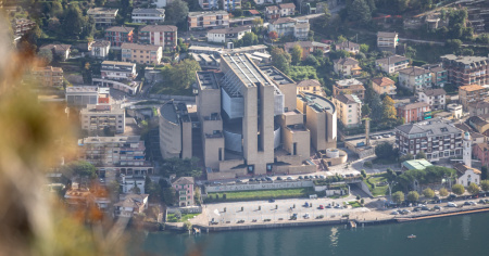 Casinò di Campione, conti in salute: oltre 14 milioni di utile nel 2025