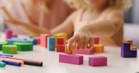 Imparare divertendosi: la Giornata ESS trasforma il gioco in metodo educativo