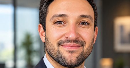 Ai giovani non basta un lavoro. Serve un futuro
