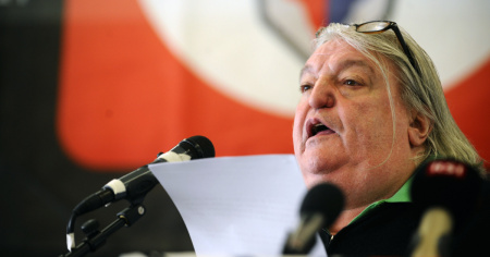 Giuliano Bignasca avrà la sua via