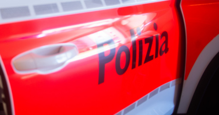 Caso Gobbi: fughe di notizie, altri due episodi sotto la lente