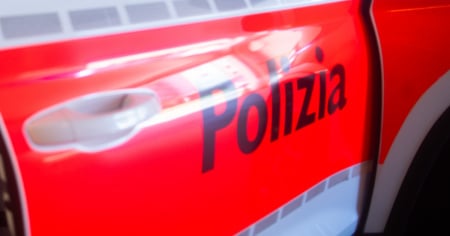 Caso Gobbi: fughe di notizie, altri due episodi sotto la lente