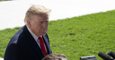 «La Groenlandia non ha eguali per la sicurezza di Usa ed Europa»