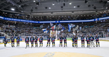 Ecco la carta di credito HCAP Classic e HCAP Premium