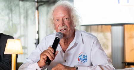 HelvEthica Ticino, è scontro sul futuro del movimento