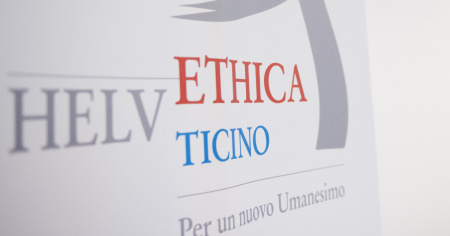 HelvEthica Ticino: esclusi i membri legati a Viva Ticino