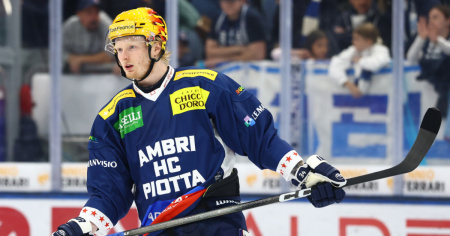 Kloten e Davos per Ambrì e Lugano: occasioni uniche