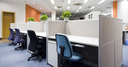 I CFO sono ottimisti, ma vedono l'IA tagliare impieghi