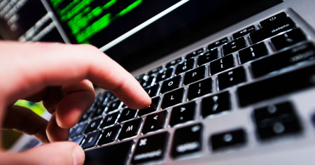 Il Cantone ha riattivato i suoi servizi online: «Non risultano intrusioni»