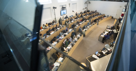 «Il collegamento A2-A13? Il rinvio non è proponibile»