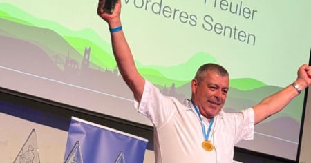 Il miglior formaggio d’alpe ticinese? Ecco dove si produce