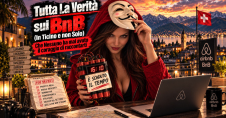 Il ticino non è il tuo bancomat