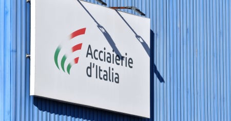 Stop all’area a caldo dell’ex Ilva: rigettati i ricorsi