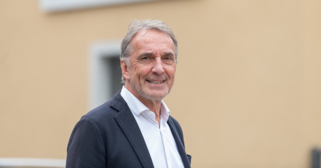«Sì a imposte eque anche per i coniugi»