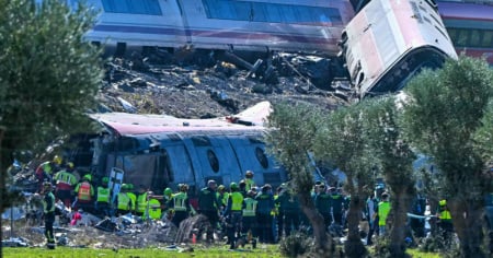 Incidenti e procedure automatizzate: i treni svizzeri sono davvero immuni dai rischi?