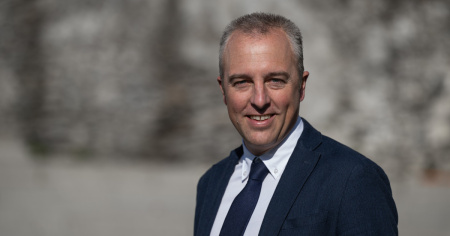 Indennità nei CdA: uno sdegno tardivo