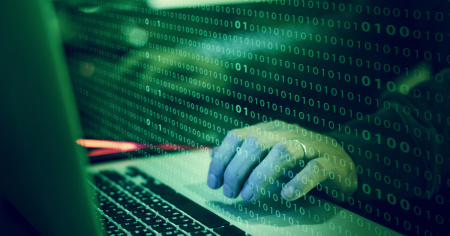 Attacco hacker alle casse pensioni: a rischio anche i dati di 27mila ticinesi