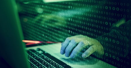 Attacco hacker alle casse pensioni: a rischio anche i dati di 27mila ticinesi