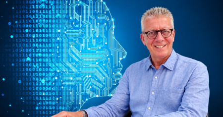 Abbiamo l’Intelligenza Artificiale, ma la Pubblica Amministrazione usa ancora quella naturale?