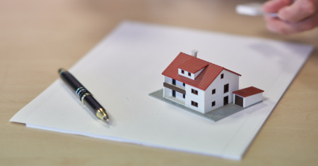 Casse pensioni, gli investimenti illiquidi sono in aumento