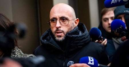 Jacques Moretti dovrà sottoporsi a una perizia psichiatrica