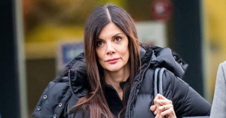 Jessica Moretti potrebbe ricevere un'indennità per mancato guadagno