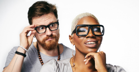 Da Brooklyn ad Ascona: al via la nuova stagione del Jazz Cat Club