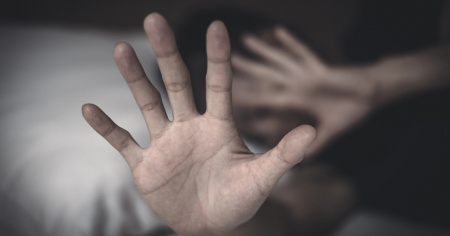 «La mia relazione è tossica?»: un test online ti aiuta a capirlo