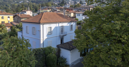 La rete SPIN (SPazINsieme) si amplia