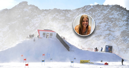 «Lara mancherà, Odermatt è carichissimo»: il Circo Bianco riparte da Sölden