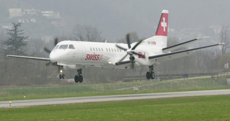 Swissair, 25 anni dopo: la ferita mai rimarginata di chi amava volare