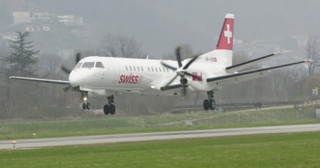 Swissair, 25 anni dopo: la ferita mai rimarginata di chi amava volare