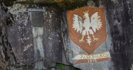 Le colline delle origini: storia e natura tra Losone e Ascona