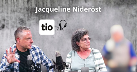 «Le nostre vite segrete: a volte c'è chi si arrabbia e ci insulta»