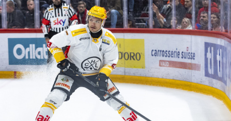 Zurigo e Bienne per il Lugano, il Berna per l'Ambrì
