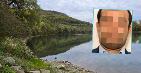 Lo uccide, lo fa a pezzi e poi lo getta nel Reno: in manette il suo compagno di stanza