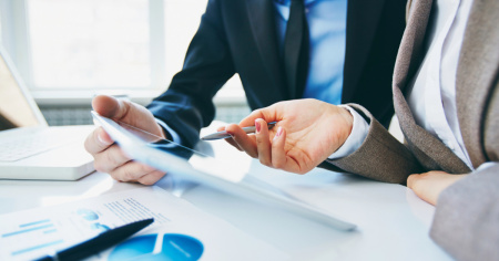 Cerchi lavoro? A Locarno tornano le consulenze gratuite di ECAP