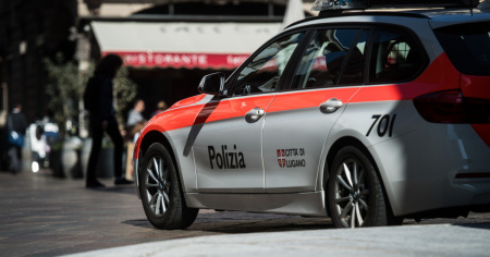 Lugano si prepara agli scenari peggiori, ecco chi prenderà il comando