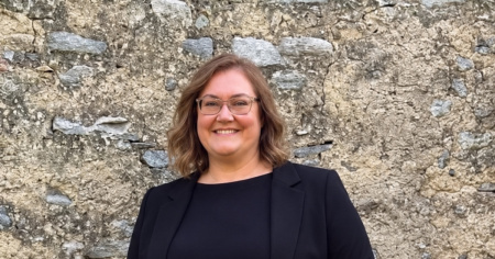 Il Centro presenta i candidati al Municipio e al Consiglio scolastico