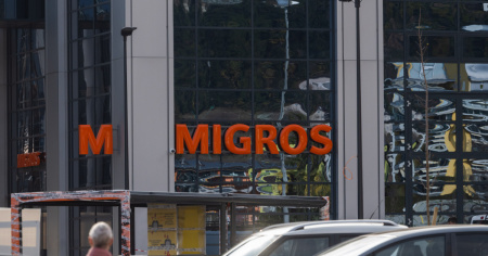 Migros nuovo contratto collettivo: meno ore di lavoro e più vantaggi