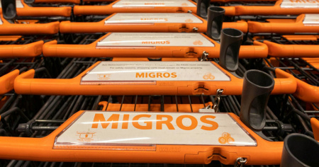 Migros fonderà le sue 11 cooperative: si va verso il Gruppo unico