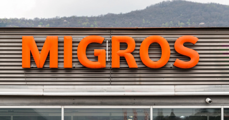 Migros: 57 posti in bilico a Écublens