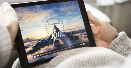 Paramount chiude l'acquisizione da 110 miliardi di Warner