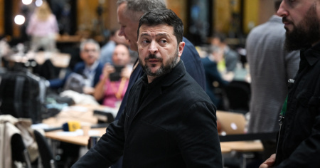 «Il Pentagono ritarda la consegna di missili già pagati»