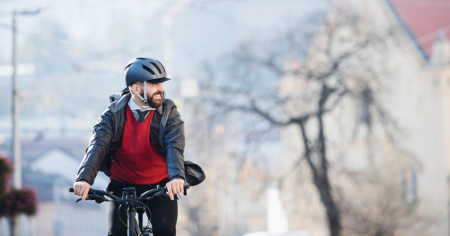 Bike Forum 2026: un confronto sulla mobilità ciclabile nei Comuni ticinesi