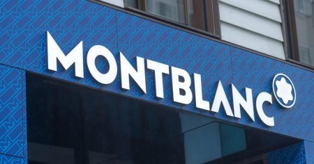 Richemont: trasferimenti e licenziamenti presso Montblanc