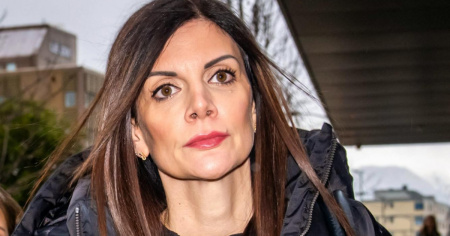 «Noi viviamo l'inferno, e Jessica Moretti va tranquillamente a fare la spesa»
