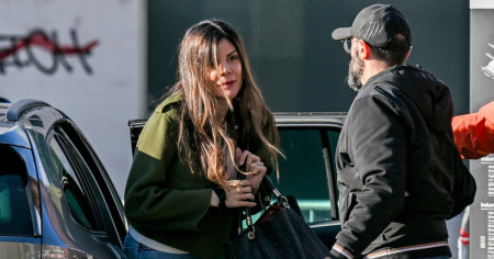 Jessica Moretti non sarà interrogata: «Rischio di scompenso psichico acuto»
